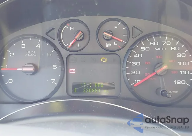 1FMDK02105GA06621: 42680636