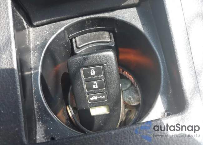 JTHBK1GG8E2086129: 42680641