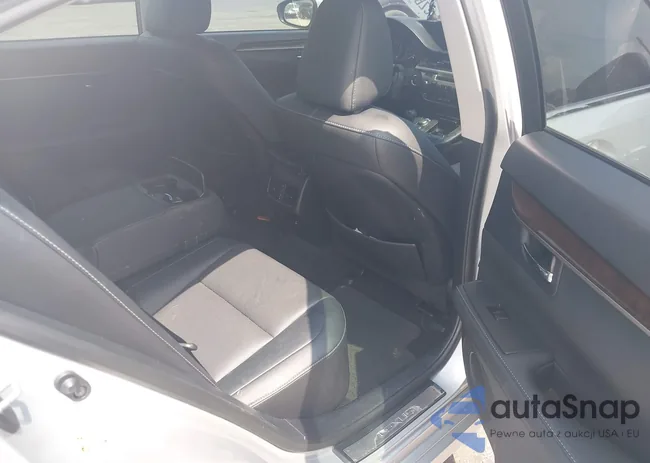 JTHBK1GG8E2086129: 42680641