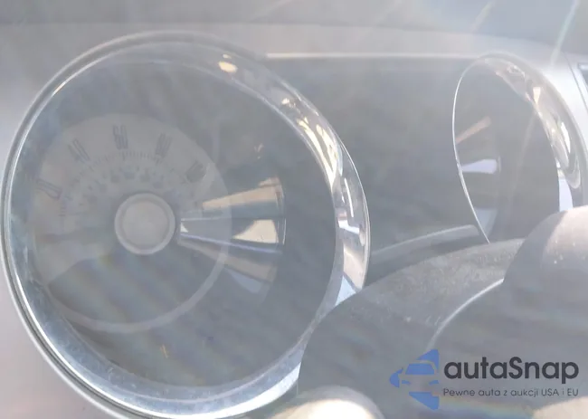 1ZVBP8EN3A5174136: 42680664