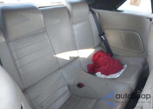 1ZVBP8EN3A5174136: 42680664