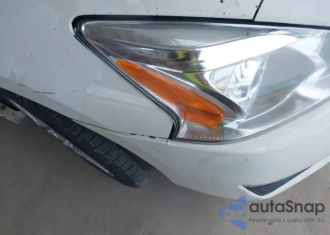 1N4AL3AP3FC295679: 42680666