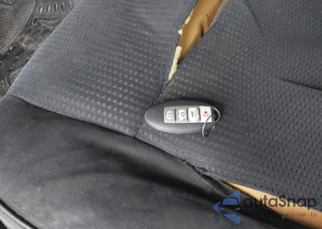 1N4AL3AP3FC295679: 42680666