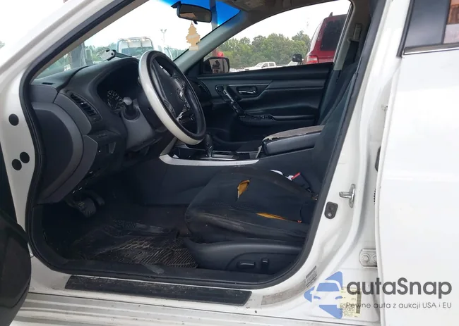 1N4AL3AP3FC295679: 42680666