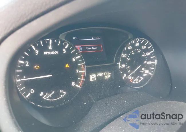 1N4AL3AP3FC295679: 42680666