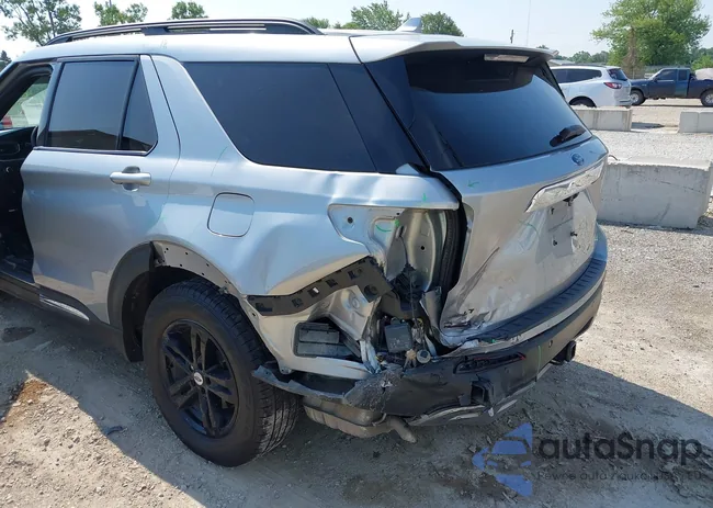 1FMSK7DH2LGB18800: 42680668