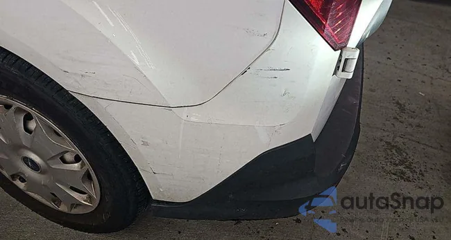 NM0LS7F77E1144356: 42680684