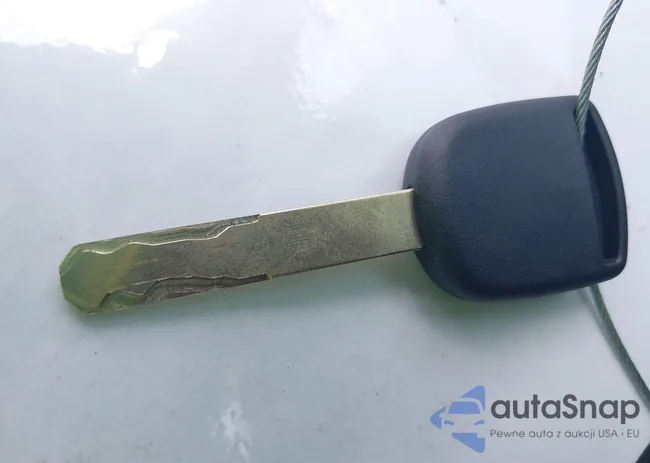 19XFB2F56DE005607: 42680688