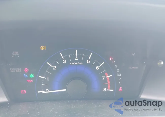 19XFB2F56DE005607: 42680688