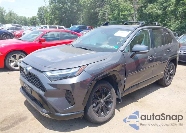 2T3T6RFVXRW055678: 42680694