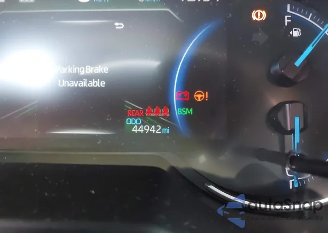 2T3T6RFVXRW055678: 42680694