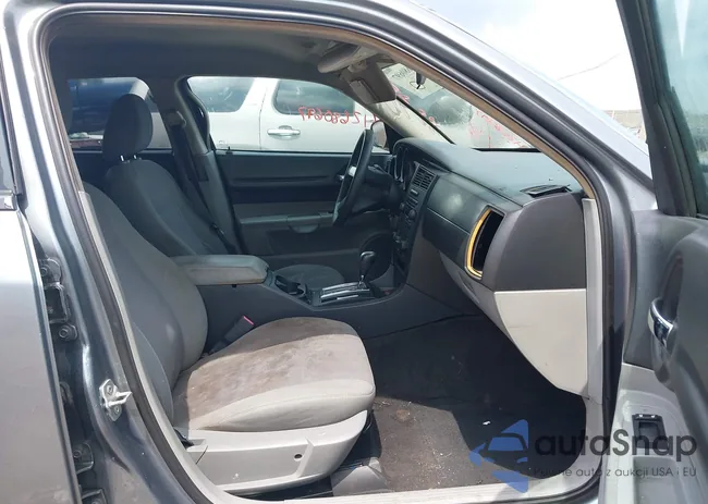 2D4FV47T47H769631: 42680697