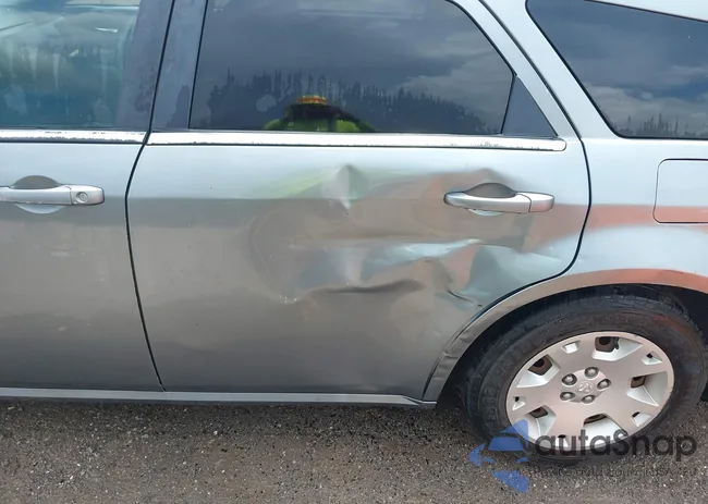 2D4FV47T47H769631: 42680697