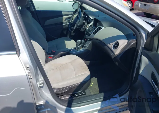 1G1PC5SB3E7423745: 42680699