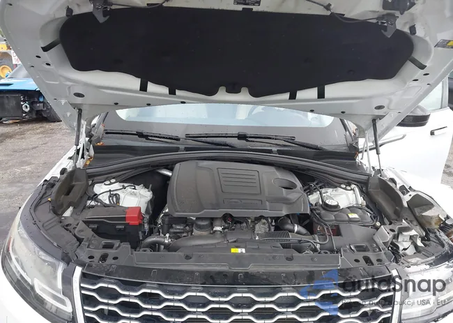 SALYB2EX2KA796884: 42680701