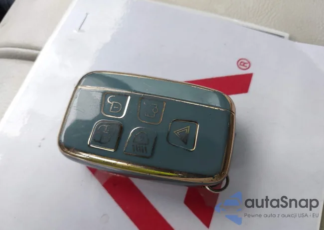 SALYB2EX2KA796884: 42680701