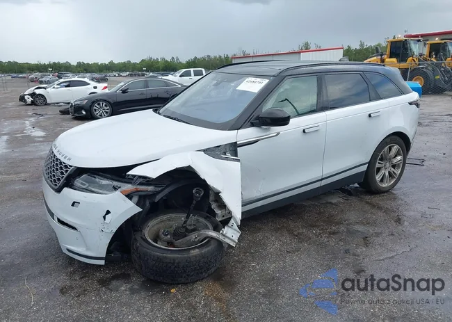 SALYB2EX2KA796884: 42680701