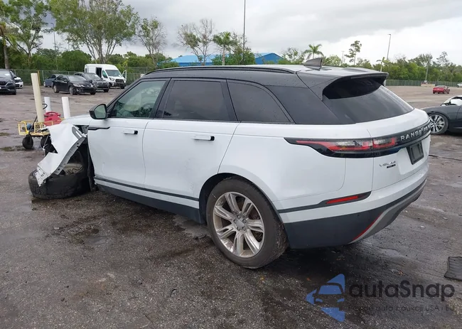 SALYB2EX2KA796884: 42680701