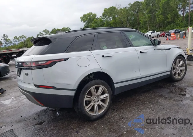 SALYB2EX2KA796884: 42680701