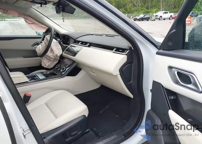 SALYB2EX2KA796884: 42680701