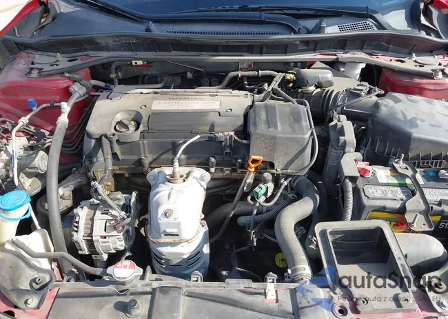 1HGCT1B33EA009411: 42680704