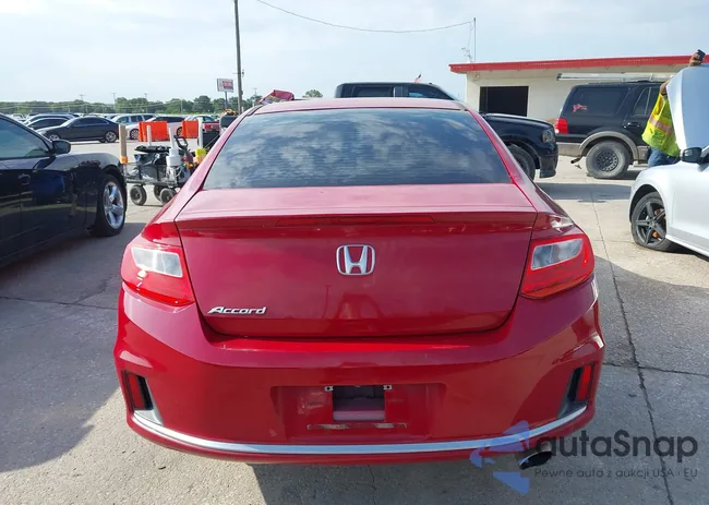 1HGCT1B33EA009411: 42680704