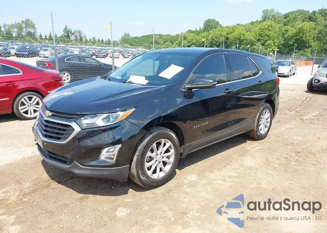 3GNAXJEV6JL290461: 42680719