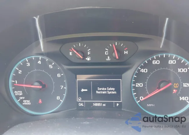 3GNAXJEV6JL290461: 42680719