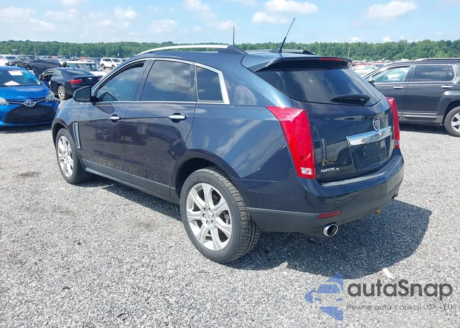 3GYFNGE30ES675008: 42680736