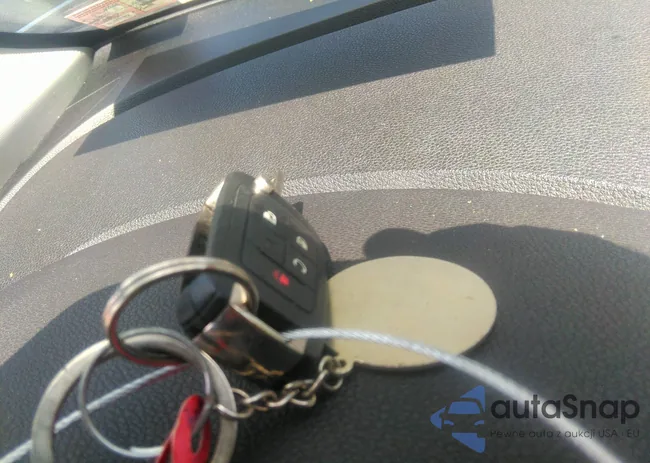 2GKALNEK5G6104668: 42680745