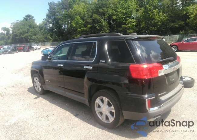 2GKALNEK5G6104668: 42680745