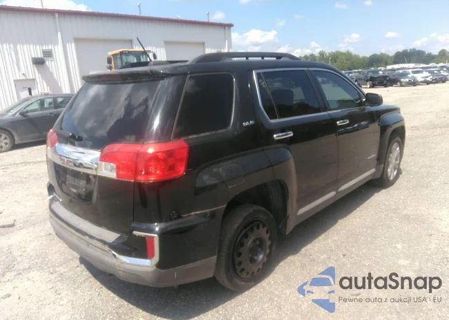 2GKALNEK5G6104668: 42680745