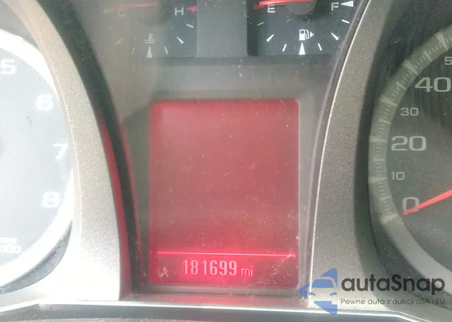 2GKALNEK5G6104668: 42680745