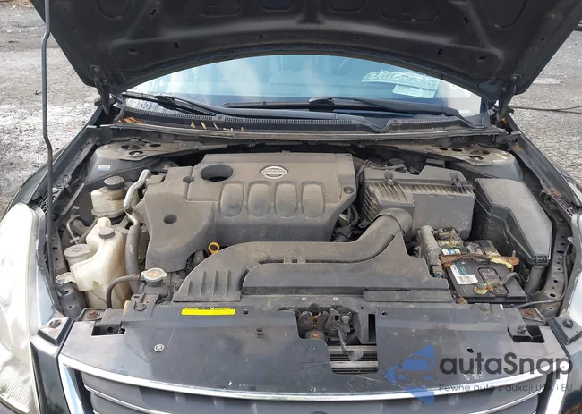 1N4AL2AP3CN513937: 42680748