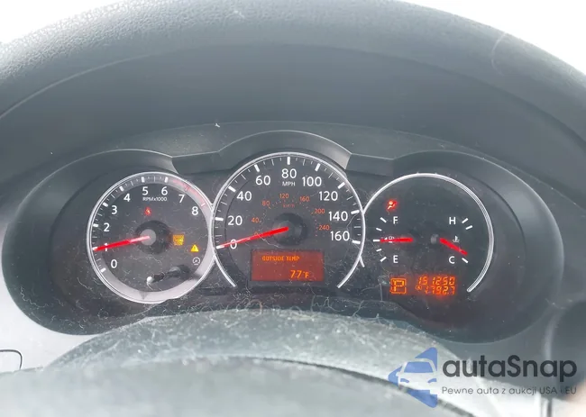 1N4AL2AP3CN513937: 42680748