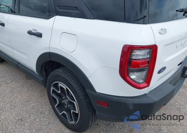 3FMCR9B6XRRF53935: 42680750