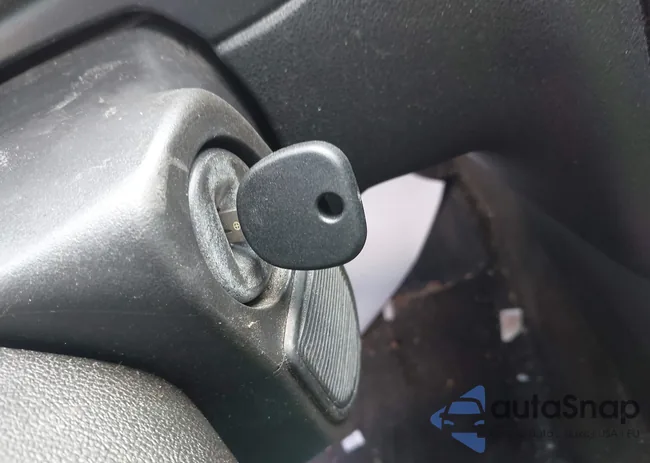 2G1WF5E30C1248307: 42680752