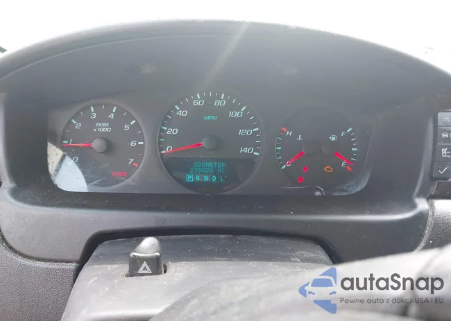 2G1WF5E30C1248307: 42680752