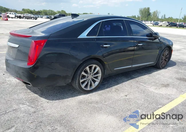 2G61M5S3XF9223421: 42680753