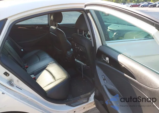 5NPEC4AC9CH343541: 42680757