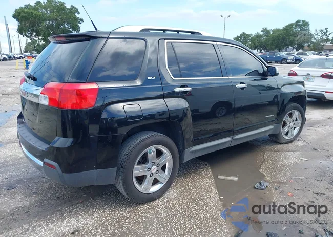 2GKALWEK9C6288349: 42680762