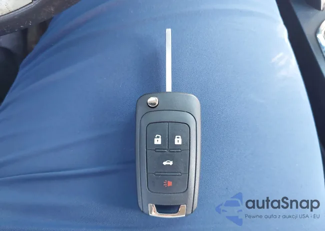 2GKALWEK9C6288349: 42680762