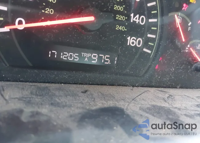 1HGCM55415A101271: 42680764