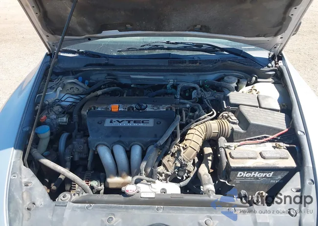 1HGCM55415A101271: 42680764