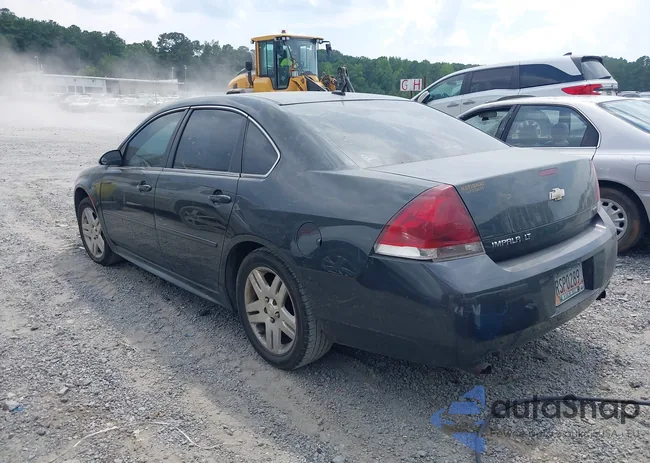 2G1WB5E37G1116114: 42680767