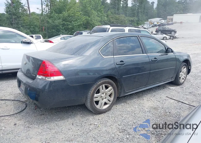 2G1WB5E37G1116114: 42680767