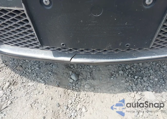 2G1WB5E37G1116114: 42680767