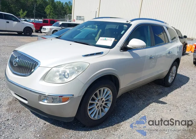 5GAKRCED1CJ273279: 42680772