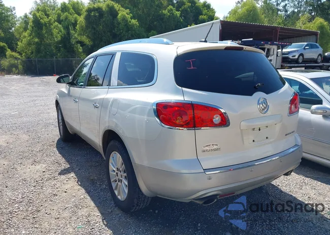 5GAKRCED1CJ273279: 42680772