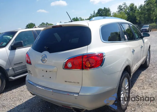 5GAKRCED1CJ273279: 42680772